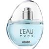 Kenzo L'eau Pure Eau De Parfum 30 ml