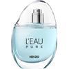 Kenzo L'eau Pure Eau De Parfum 50 ml
