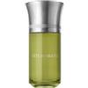 Liquides Immaginaire Bête Humaine Eau de Parfum 100 ML