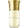 Liquides Imaginaires Fleur de Sable Eau de Parfum 100 ML