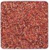 Mulac GLITTER PRESSATO - VELVET 2016 13