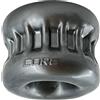 Oxballs CORE Steel