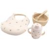 BAMBOOM 903.242 FIRST MEAL SET FISHES