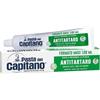 Ciccarelli - Pasta Del Capitano Dentifricio Antitartaro 100ml