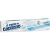 Ciccarelli - Pasta del Capitano Dentifricio contro Placca e Carie 100 ml