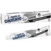 Ciccarelli - Pasta Del Capitano Dentifricio Carbone Vegetale Attivo 100ml