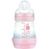 MAM EASY START BIBERON 160ML FEMM