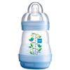 MAM EASY START BIBERON 160ML MASCH