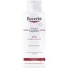 EUCERIN SHAMPOO PH5 DERMO CAPILLARE 250ML