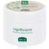 Helan - CAPELVENERE BioBalsamo Condizionante 100 mL