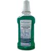 So.farma.morra spa SF+ COLL PROT TOTALE 500ML