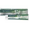So.farma.morra spa SF+ DENTIFRICIO PROT TOT 75ML