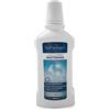 So.farma.morra spa SF+ COLL WHITENING 500ML