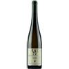 ABBAZIA di NOVACELLA Praepositus Sylvaner Alto Adige DOC