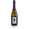 Adami Spumanti ADAMI Vigneto Giardino Dry Valdobbiadene Prosecco Superiore DOCG