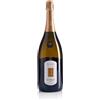 Adami Spumanti ADAMI Magnum Dei Casel Extra Dry Valdobbiadene Prosecco Superiore DOCG