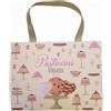 Virginia - Pasticceria Assortita Alzatine - Borsina - 140g