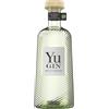Yu Gin - 70cl