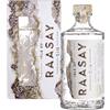 Isle of Raasay - Gin Hebridean - Astucciato - 70cl