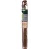 Verdemax Rete frangivista 95% minirotolo mt 1x5 marrone