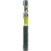 Verdemax Rete quadra metallica plastificata m 1,0x5