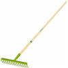 Verdemax Rastrello 14 denti