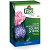 Fito solfato di ferro microgranulare 1 kg