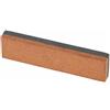 Verdemax Pietra affila lame cm 13x100x25h
