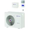 Chaffoteaux POMPA DI CALORE ARIA/ACQUA CHAFFOTEAUX ARIANEXT LITE 80 M LINK R32