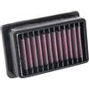 K&N Tauschluftfilter K&N BMC 7230618