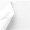 Cardstock White cm 30 x 30