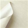 Cardstock Ivory cm 30 x 30