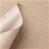 Cardstock Sand cm 30 x 30