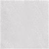 Cardboard cm 30 x 30