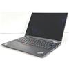 Leovo NOTEBOOK PC PORTATILE LENOVO YOGA 370 I5 7200 2.50GHZ RAM 8GB SSD 256GB WIN 11 P