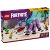 LEGO 77077 Klombo LEGO