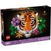 LEGO 31217 Collezione animali - Tigre LEGO