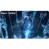 Ultra PRO - Final Fantasy x Universes Beyond Noctis, Prince of Lucis Playmat for Magic: The Gathering | Tappetino da gioco di carte, oggetti da collezione Final Fantasy, tappetino per mouse da