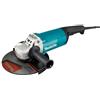 Makita SMERIGLIATRICE ANGOLARE 230MM 2200W
