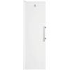 Electrolux LUT6NE28W congelatore