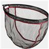 TRABUCCO GNT NET HEAD DUAL RUBBA TRA083-70-220