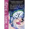 Einaudi Ragazzi Dal diario di una bambina troppo occupata. Ediz. a colori