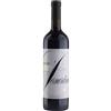 Ceretto Bernardina Nebbiolo d'Alba DOC 2022 ,,,