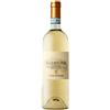 Terre Astesane Sabbione 2023 Piemonte Sauvignon DOC