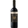 Castello di Radda Guss 2016 Toscana IGT ,,,
