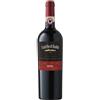 Castello di Radda Chianti Classico Riserva 2018 DOCG ,,,