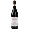 Ca Nova Barbaresco Ca Nova Montefico Vigna Bric Mentina Barbaresco DOCG 2022
