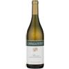 Cavallotto Vino Bianco Pinner 2023