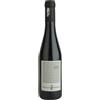 Fratelli Aimasso END Uve Stramature Rosso 0,375l ,,,