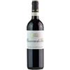 Casanova di Neri Brunello di Montalcino 2020 DOCG